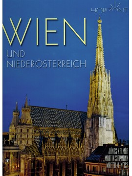 Wien und Niederösterreich